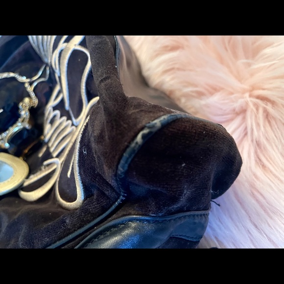 ❌SOLD❌ - Picture 4 of 7